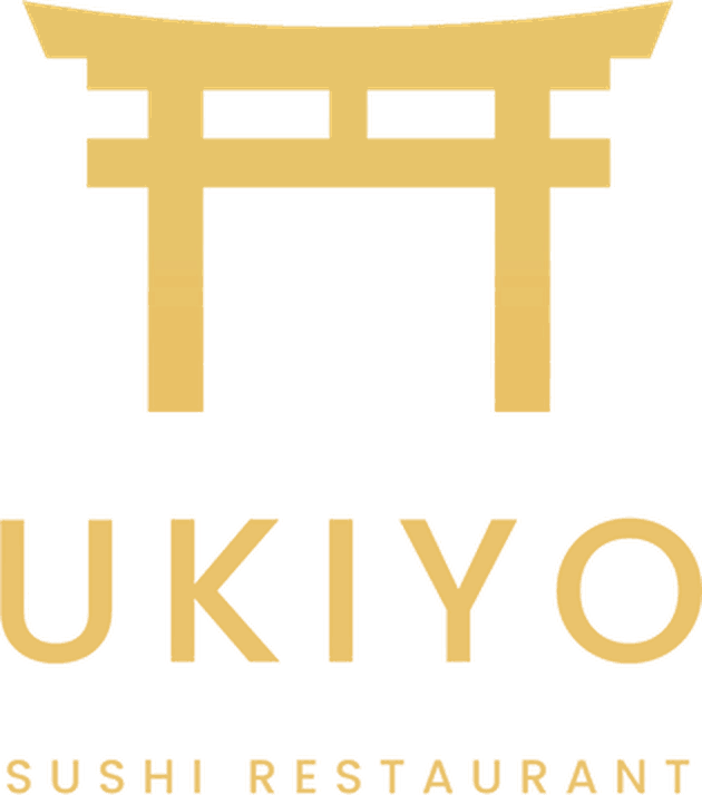 Ukiyo Sushi Restaurant