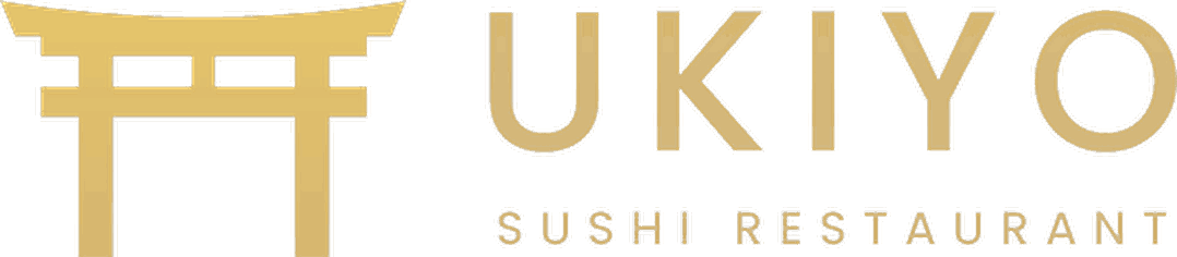 Ukiyo